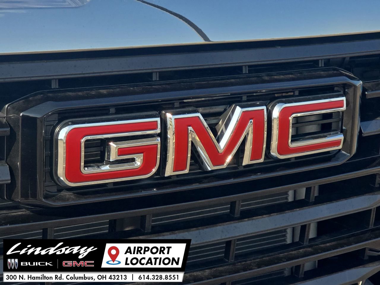 New 2025 GMC Sierra 3500 Pro w/ 1SA Pro Safety Plus Package image 26