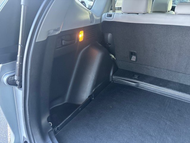 Used 2020 Honda CR-V EX-L image 50