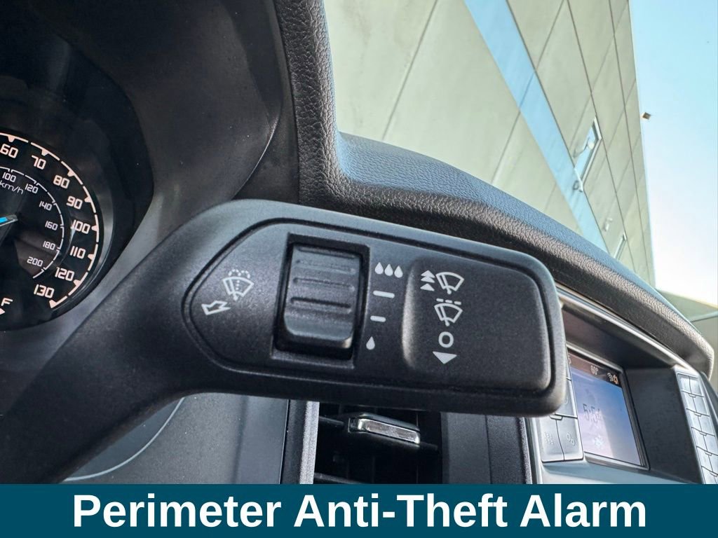 Used 2019 Ford Ranger XL w/ Equipment Group 101A Mid image 13