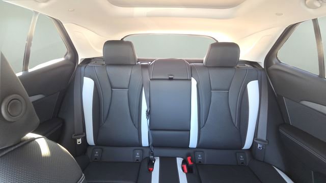 New 2026 Buick Envision Sport Touring image 15