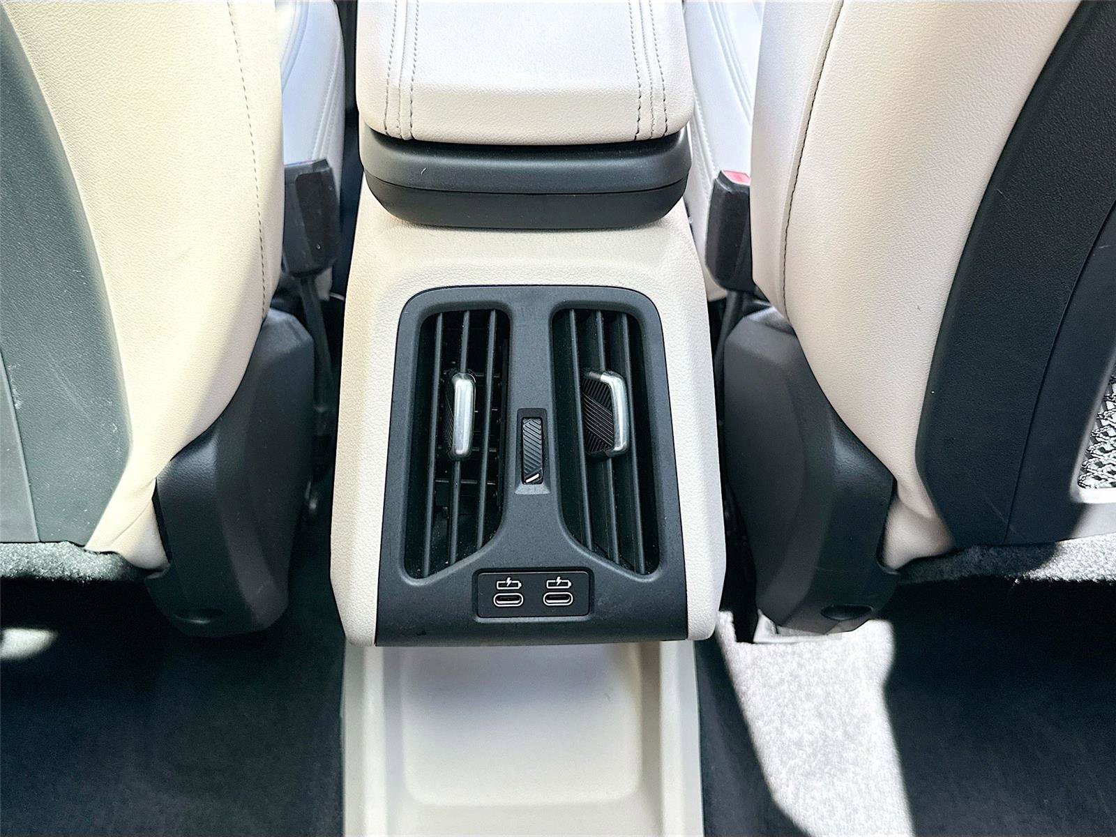 Certified 2023 BMW X1 xDrive28i w/ Convenience Package image 25