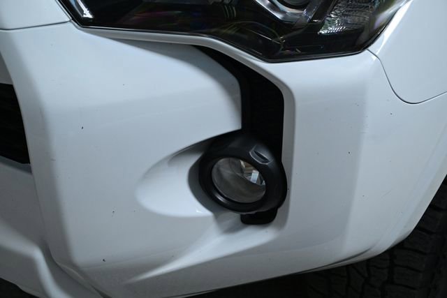 Used 2018 Toyota 4Runner SR5 image 15