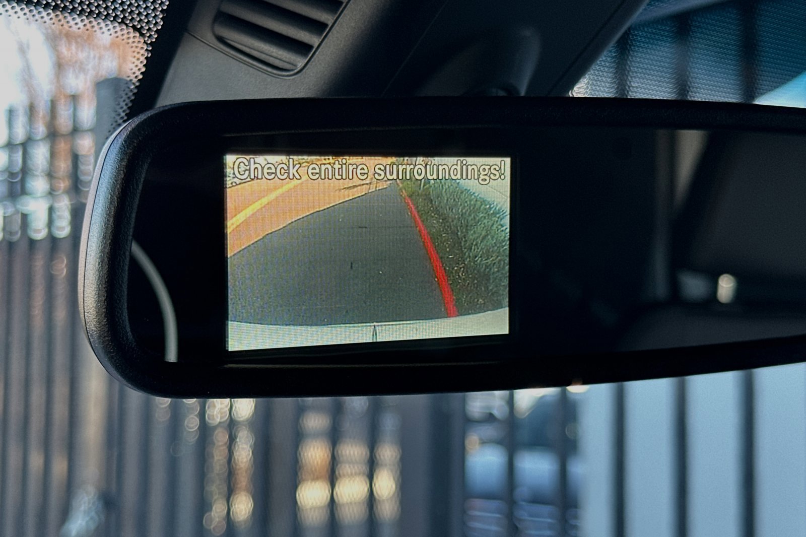 New 2025 Mercedes-Benz Sprinter 2500 image 19