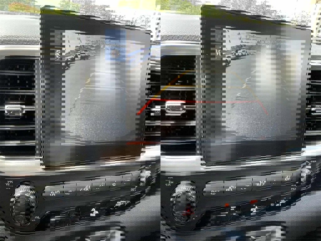 New 2026 Hyundai Venue SEL image 15