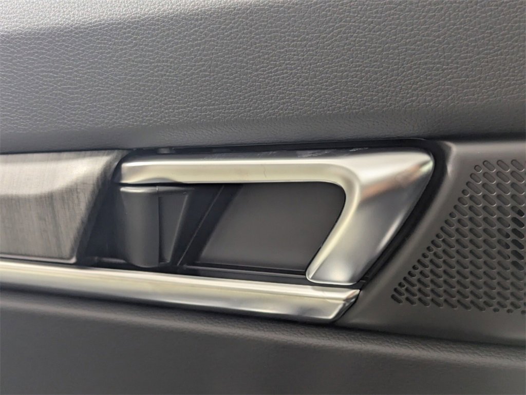 New 2025 Kia Telluride EX image 14