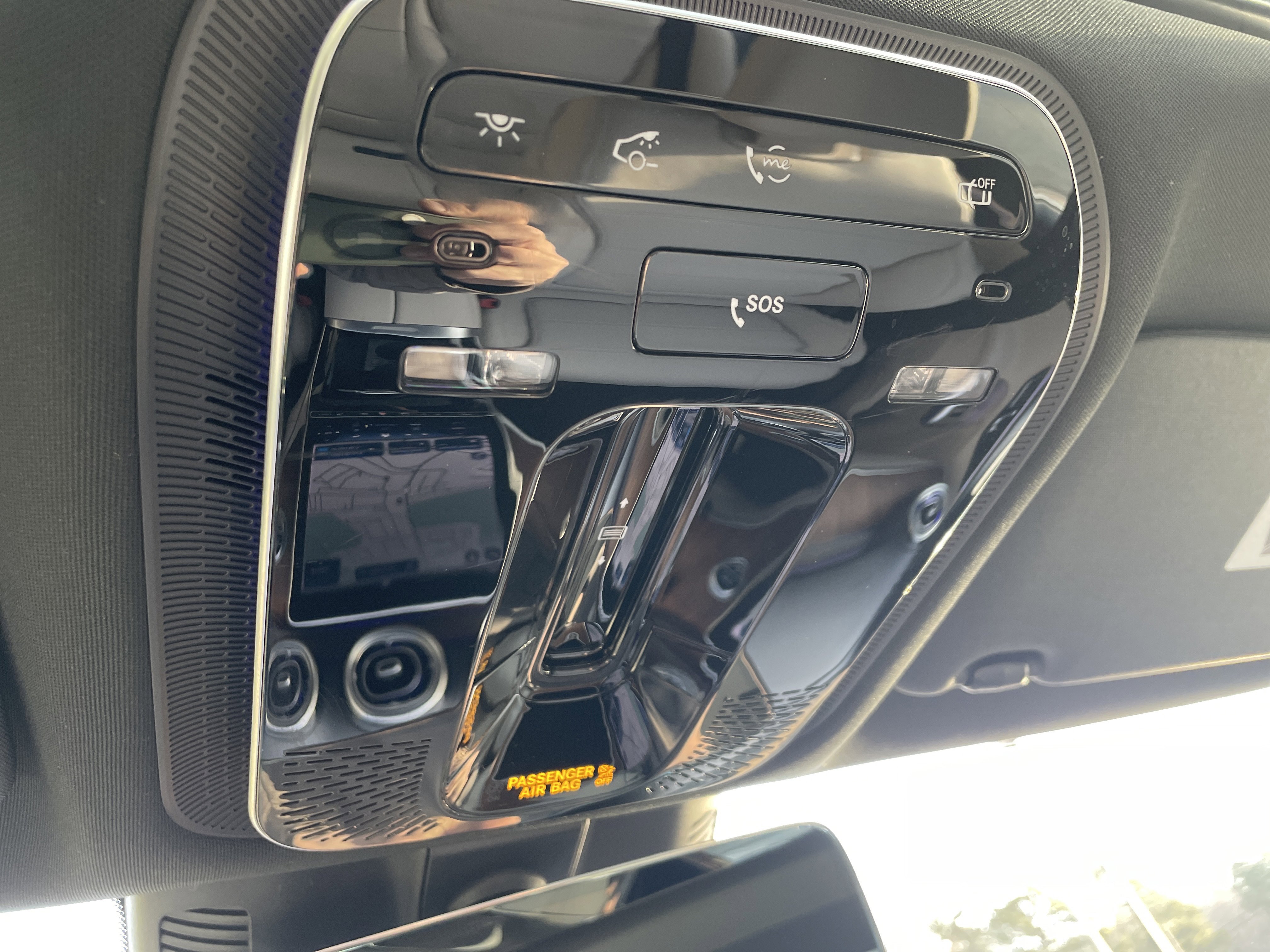 Certified 2022 Mercedes-Benz C 300 C 300 Sedan image 37