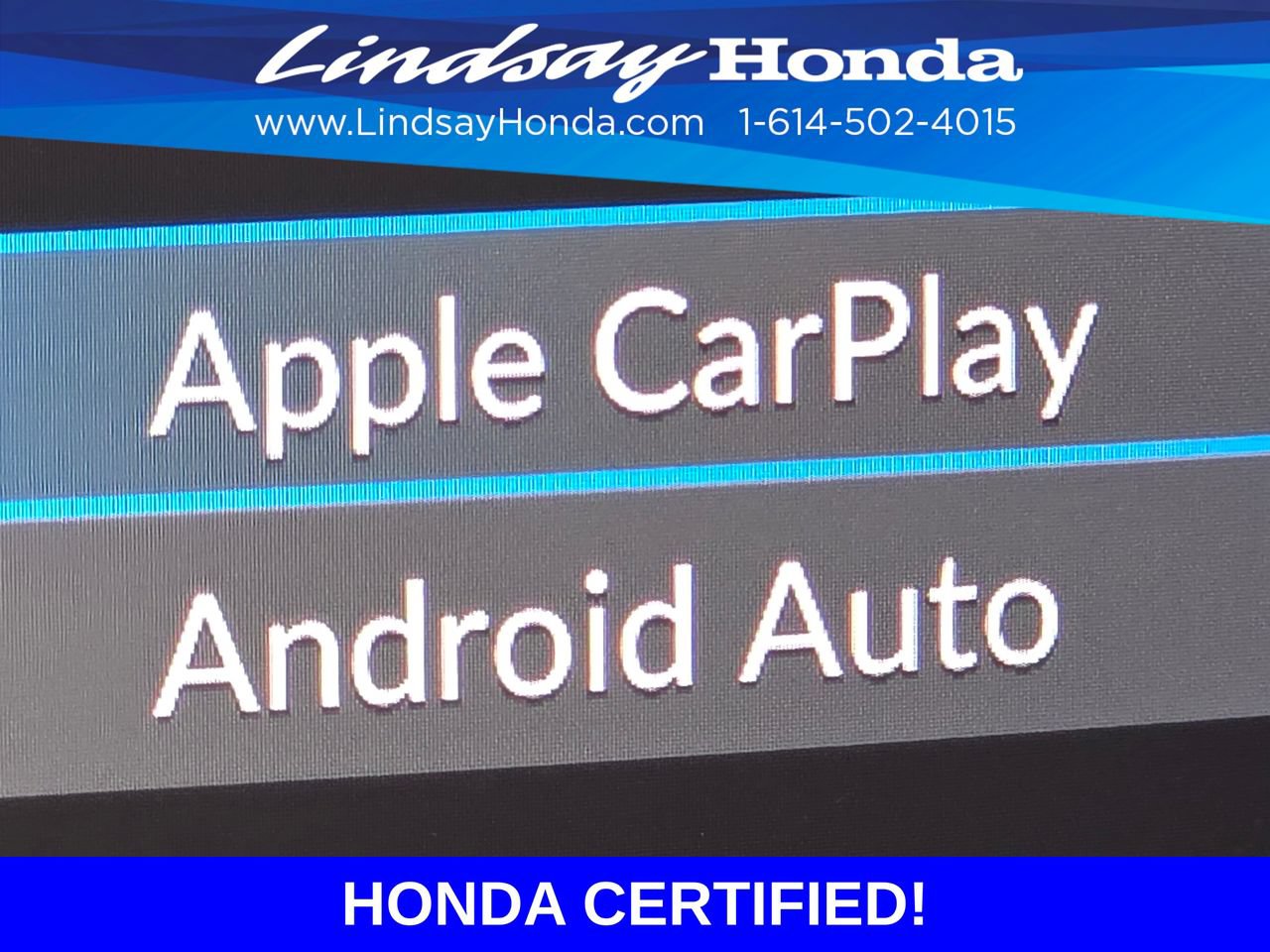 Certified 2024 Honda Civic Sport image 19