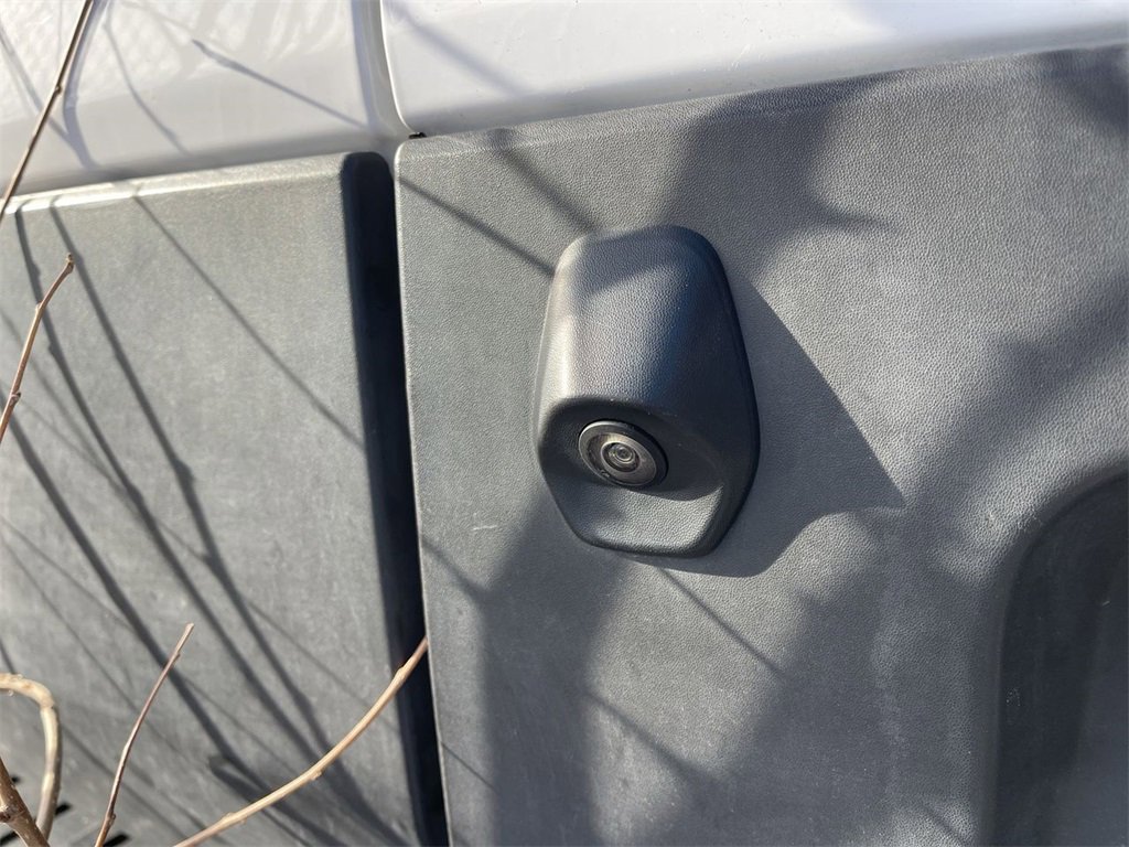 Used 2023 Ford Transit 350 XLT image 13