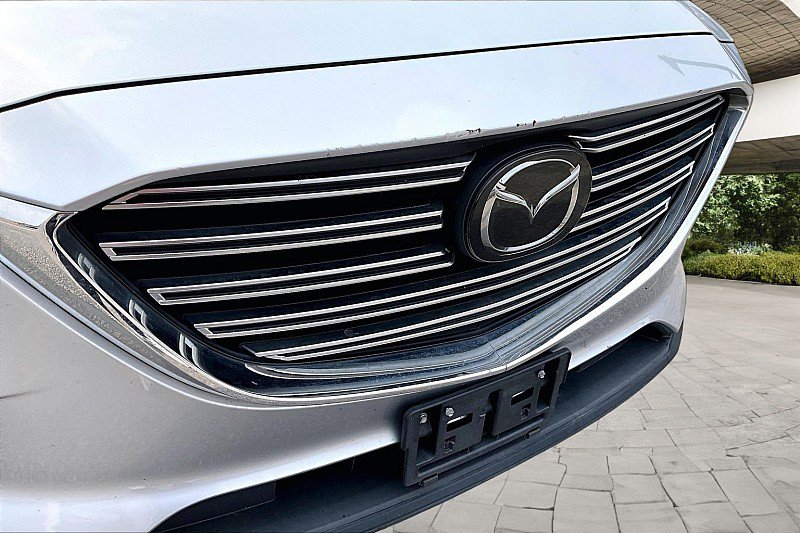 Used 2019 MAZDA CX-9 Touring AWD/4WD image 23