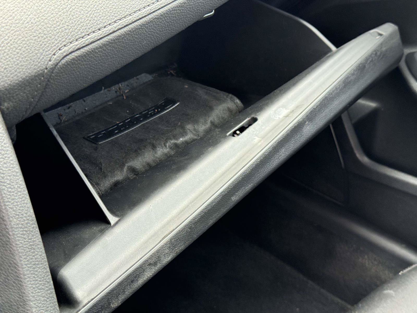 Used 2016 Honda Civic LX image 26
