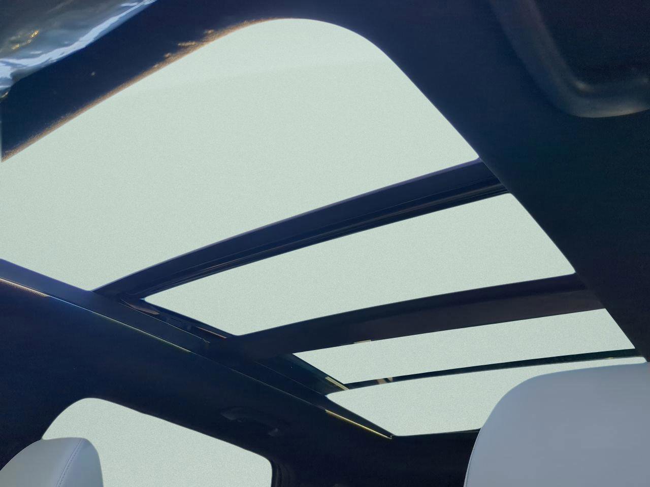 New 2026 Kia Sorento SX Prestige image 20