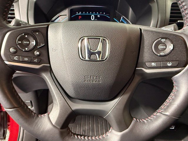 Used 2023 Honda Odyssey Sport image 18