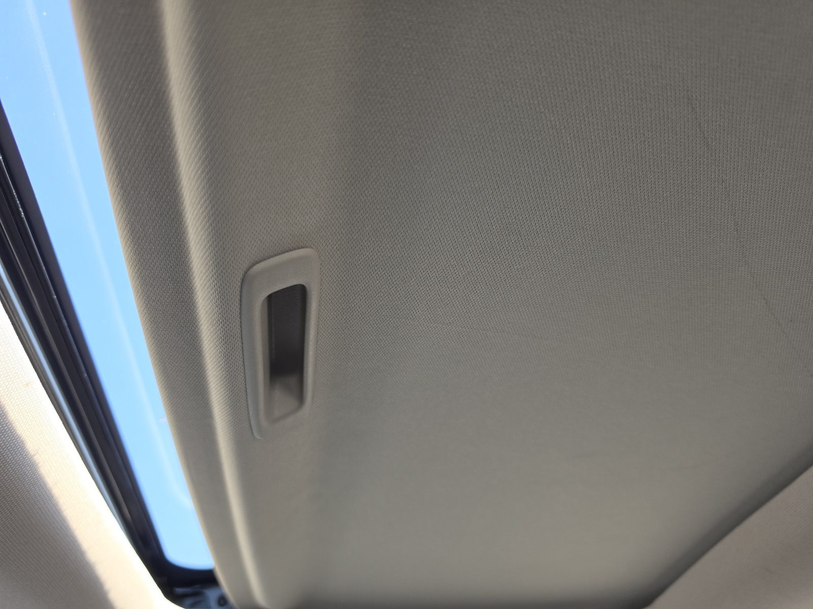 Used 2024 Honda HR-V EX-L image 29