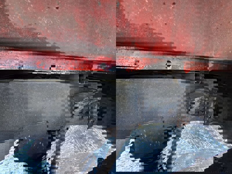 Used 2006 Dodge Ram 2500 Truck SLT w/ Quad Cab Big Horn Value Group image 29