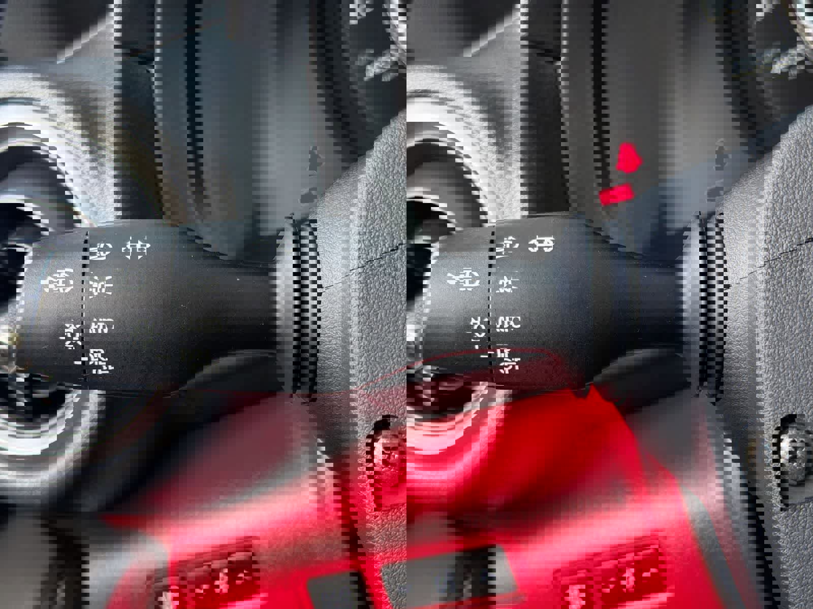 Used 2022 Lexus IS 350 F Sport w/ Accessory Package image 29