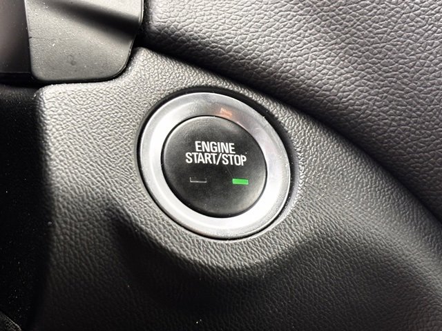 Used 2022 Chevrolet Equinox LT image 12