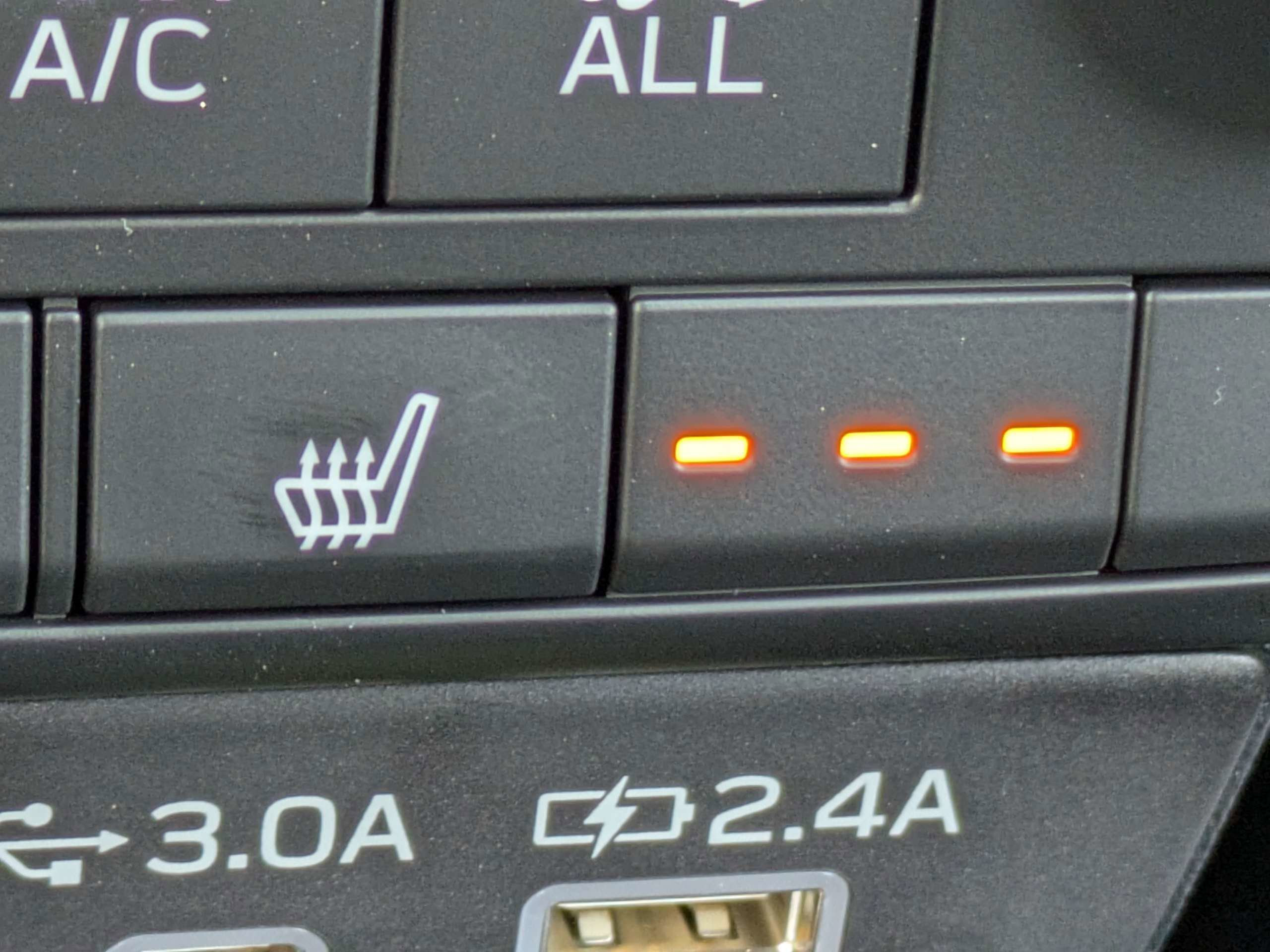 New 2026 Subaru Outback Limited image 26