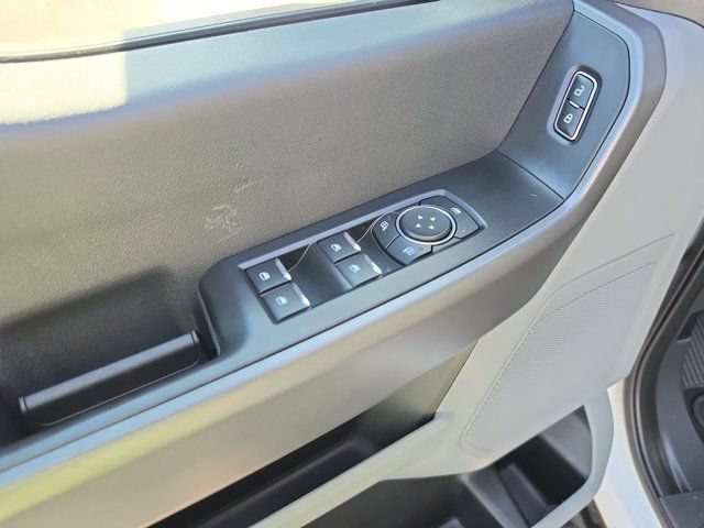 Used 2025 Ford F250 XLT AWD/4WD image 18