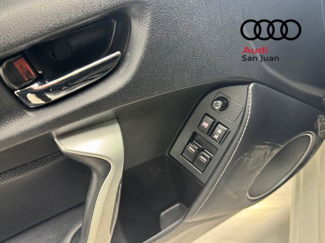 Used 2017 Toyota 86 RWD image 32