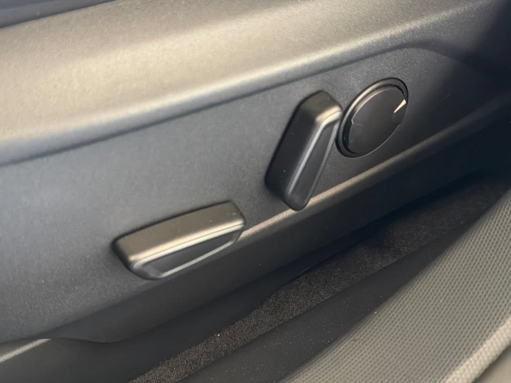 New 2026 Ford Mustang Mach-E Premium AWD/4WD image 15