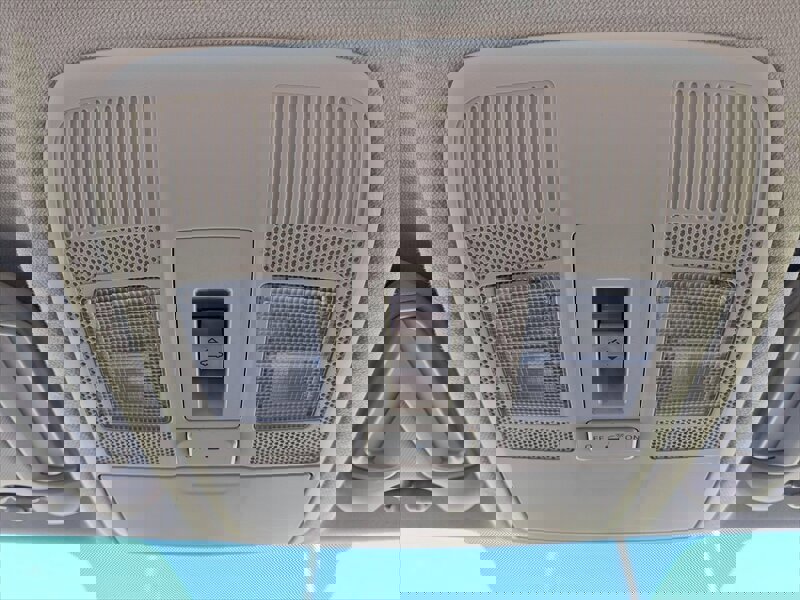 Used 2016 MAZDA CX-5 Touring w/ Bose/Moonroof Package image 29