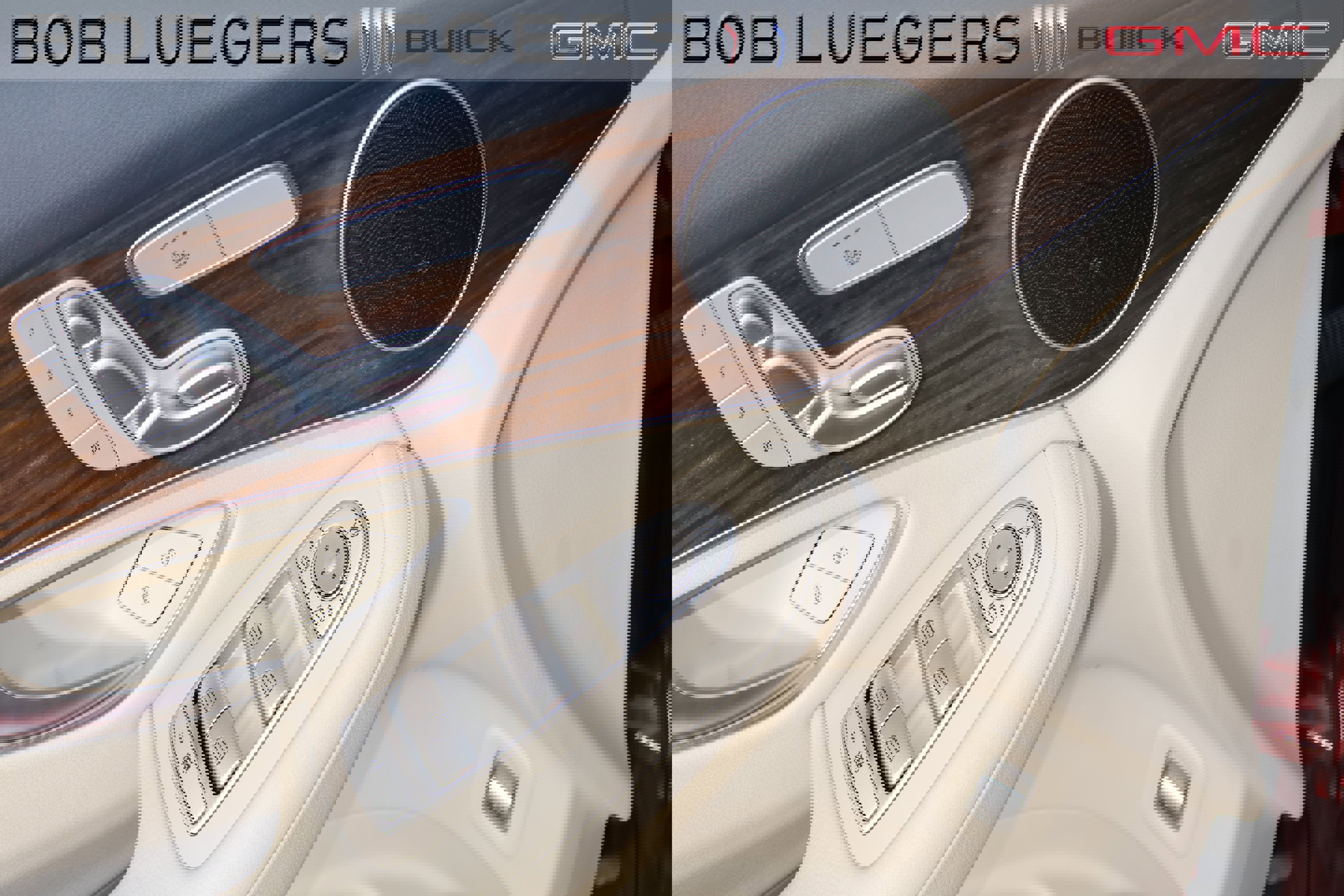 Used 2022 Mercedes-Benz GLC 300 4MATIC SUV image 8