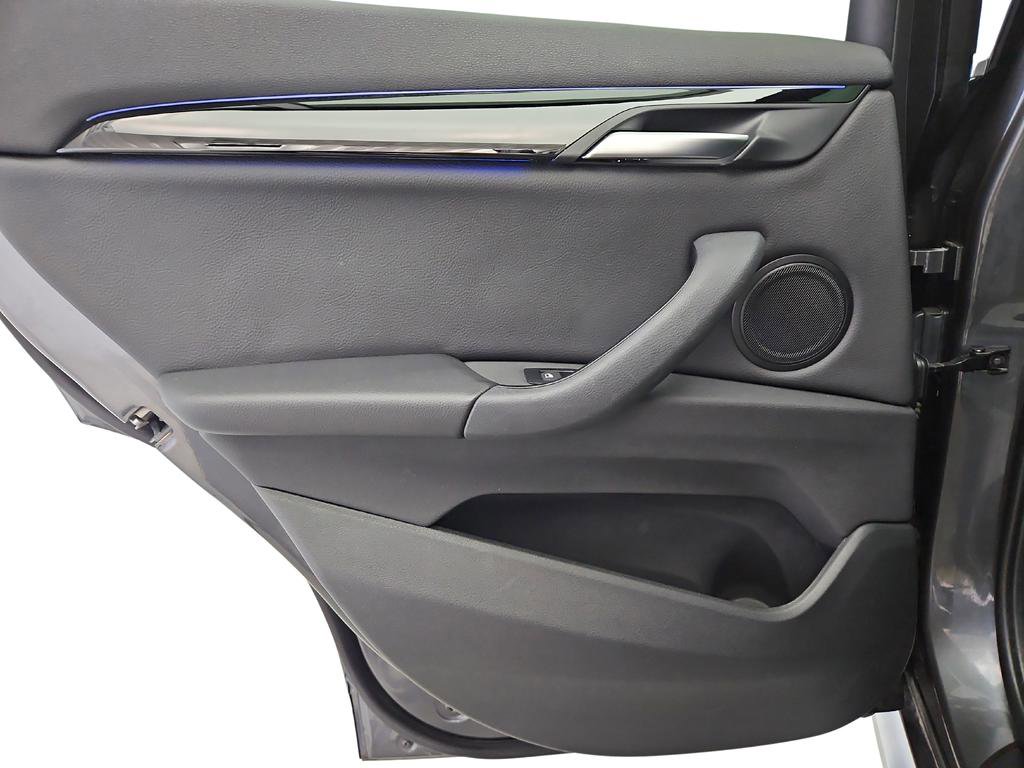 Used 2020 BMW X1 xDrive28i w/ Convenience Package image 24