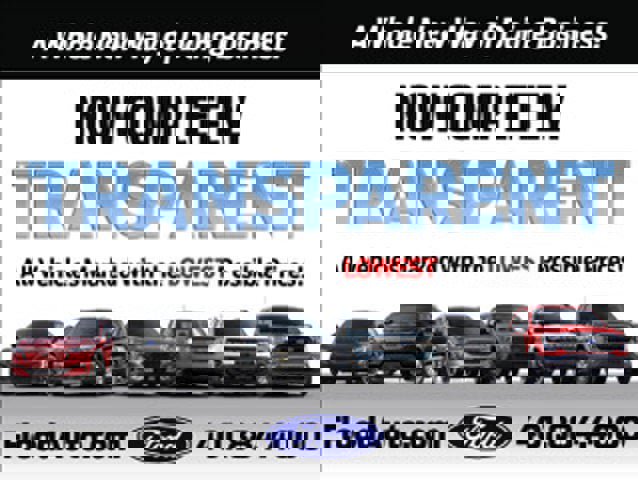 New 2026 Ford F250 XL w/ XL Chrome Package image 12