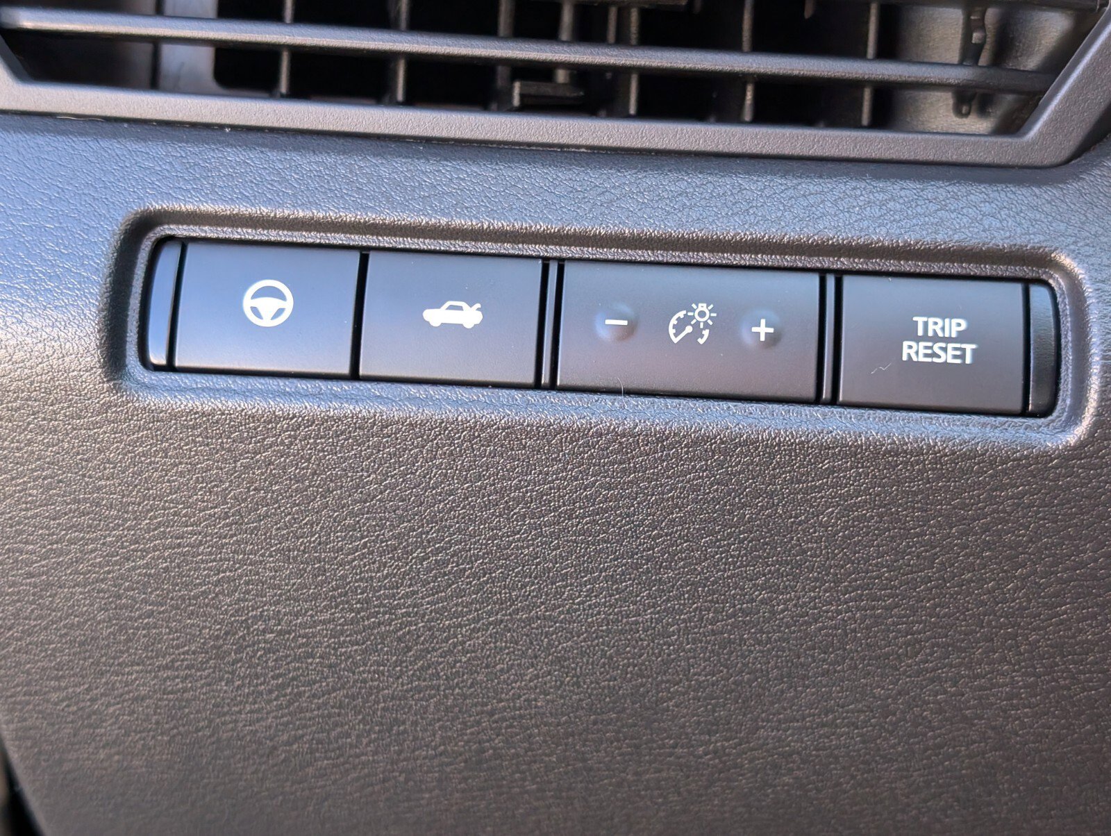 Used 2019 Nissan Altima 2.5 Platinum image 35