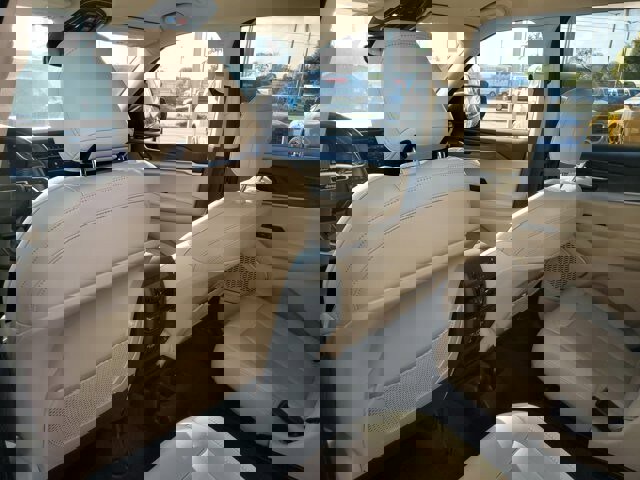 Used 2022 Jeep Grand Cherokee L Limited image 20