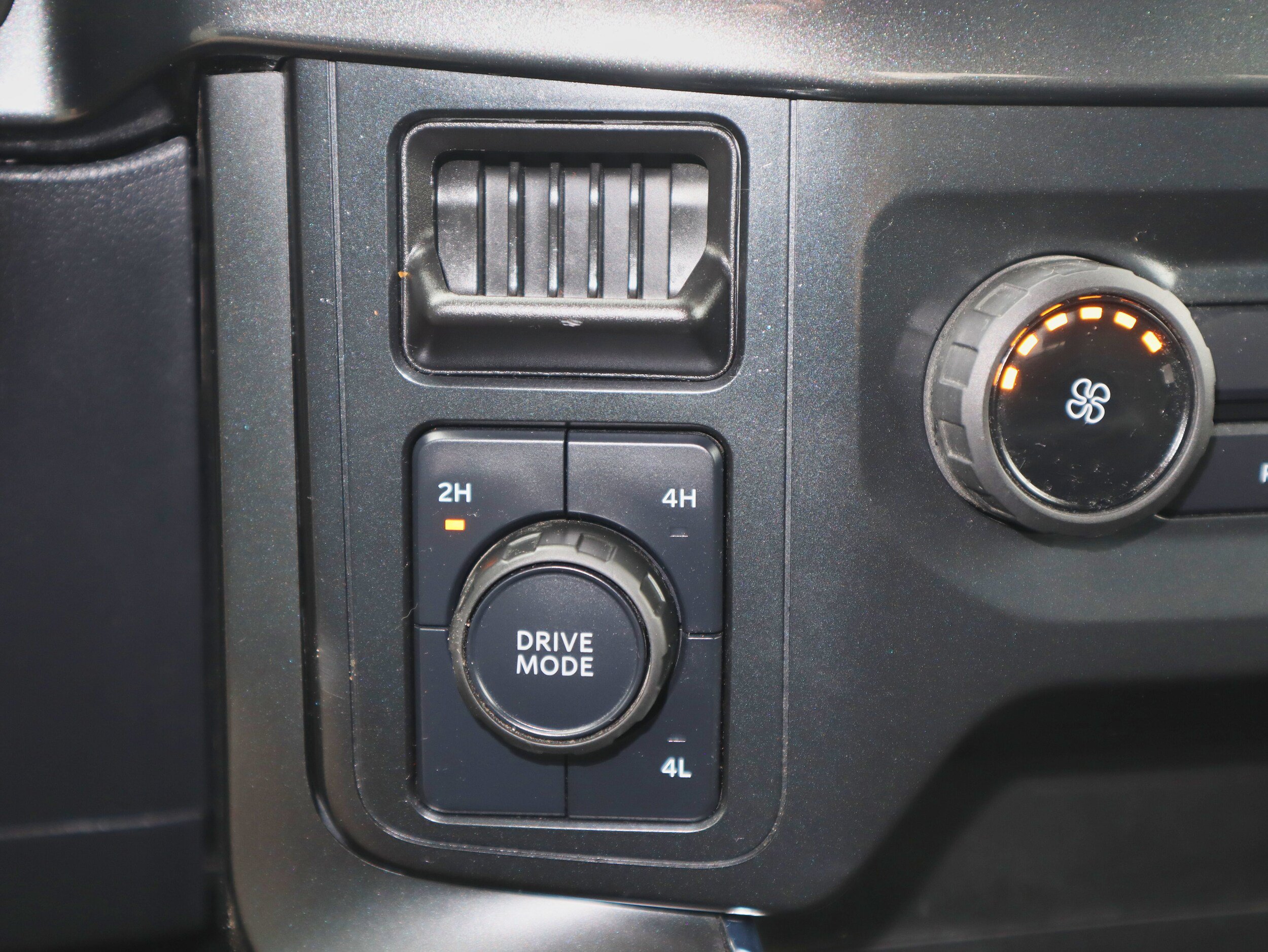 Used 2021 Ford F150 XL w/ STX Appearance Package AWD/4WD image 23