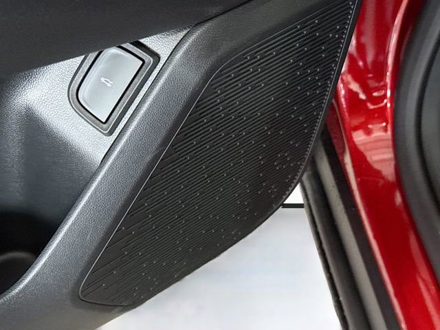 New 2026 Chevrolet Equinox ACTIV w/ Safety and Technology Package FWD image 20