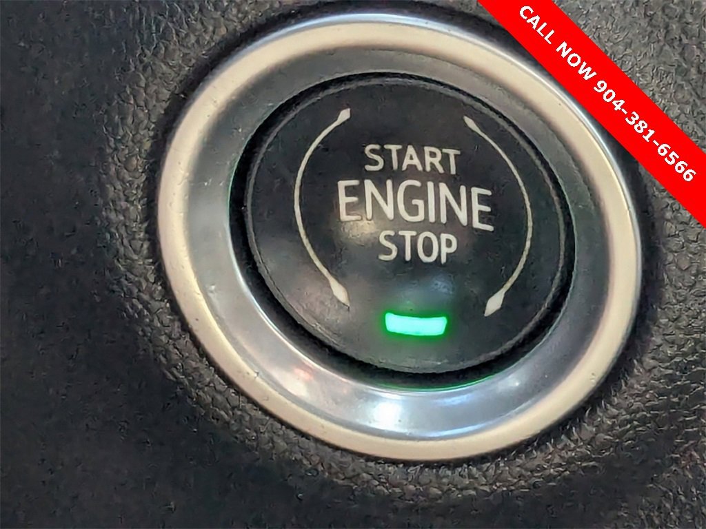 Used 2022 Chevrolet Silverado 1500 W/T w/ WT Value Package image 29