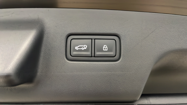 Used 2026 Hyundai Palisade Calligraphy AWD/4WD image 32