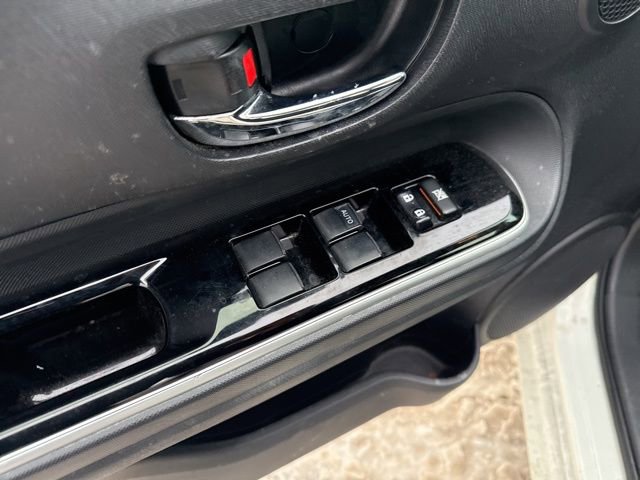 Used 2015 Toyota Prius C Four image 28