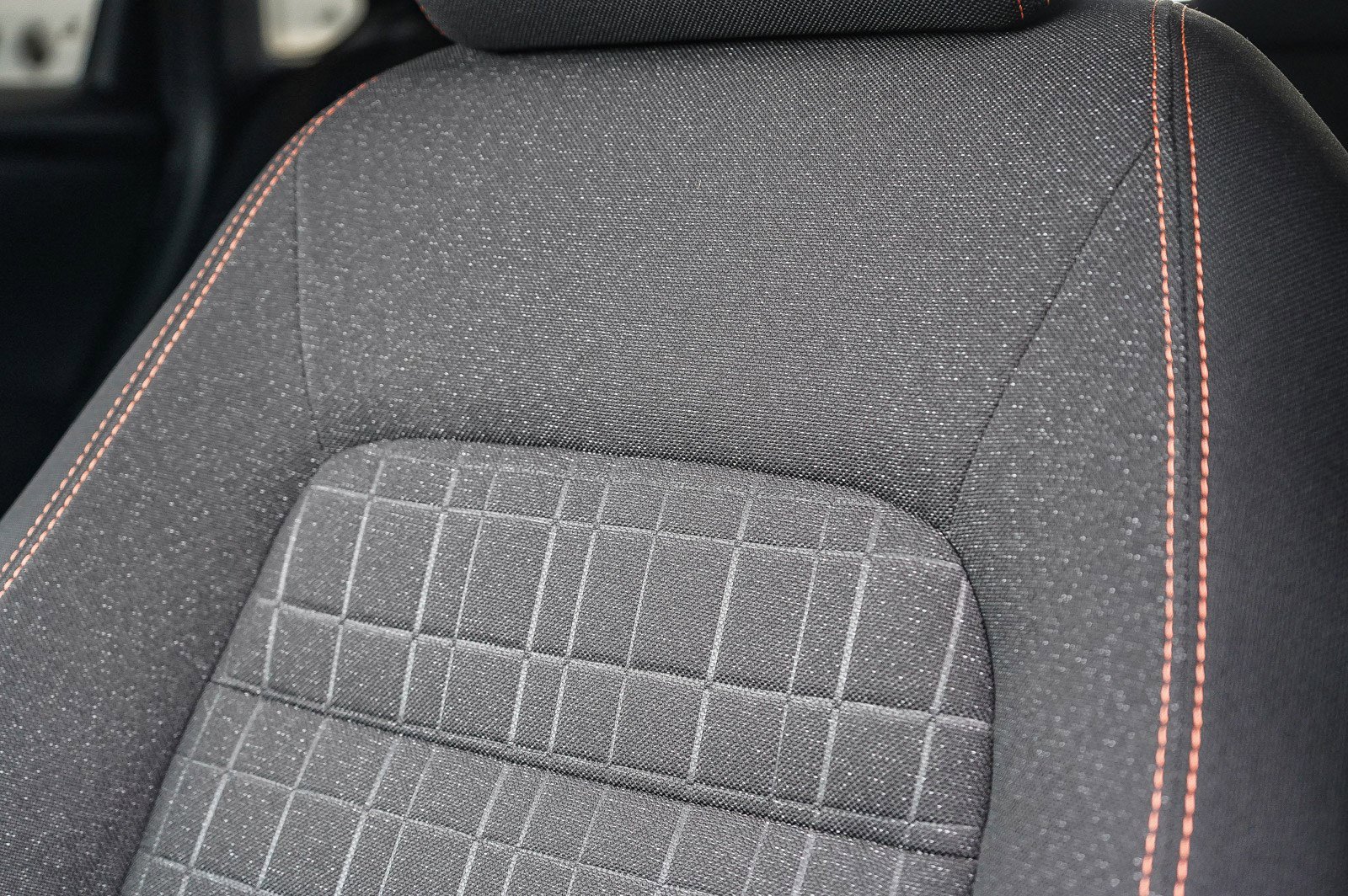 Used 2023 Honda HR-V Sport image 26