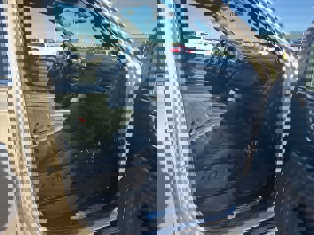 Used 2021 Chevrolet Tahoe LT image 16