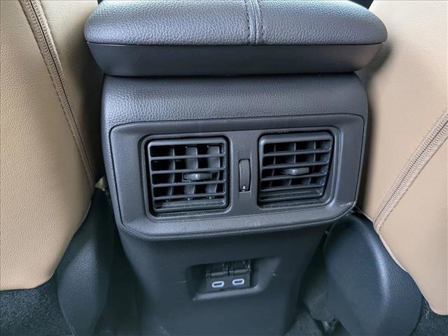 Used 2025 Toyota RAV4 Limited w/ Weather Package image 18