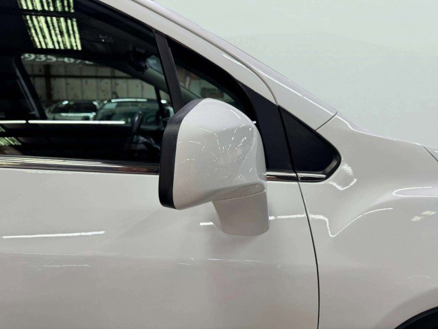 Used 2020 Chevrolet Trax LT w/ LT Convenience Package image 60