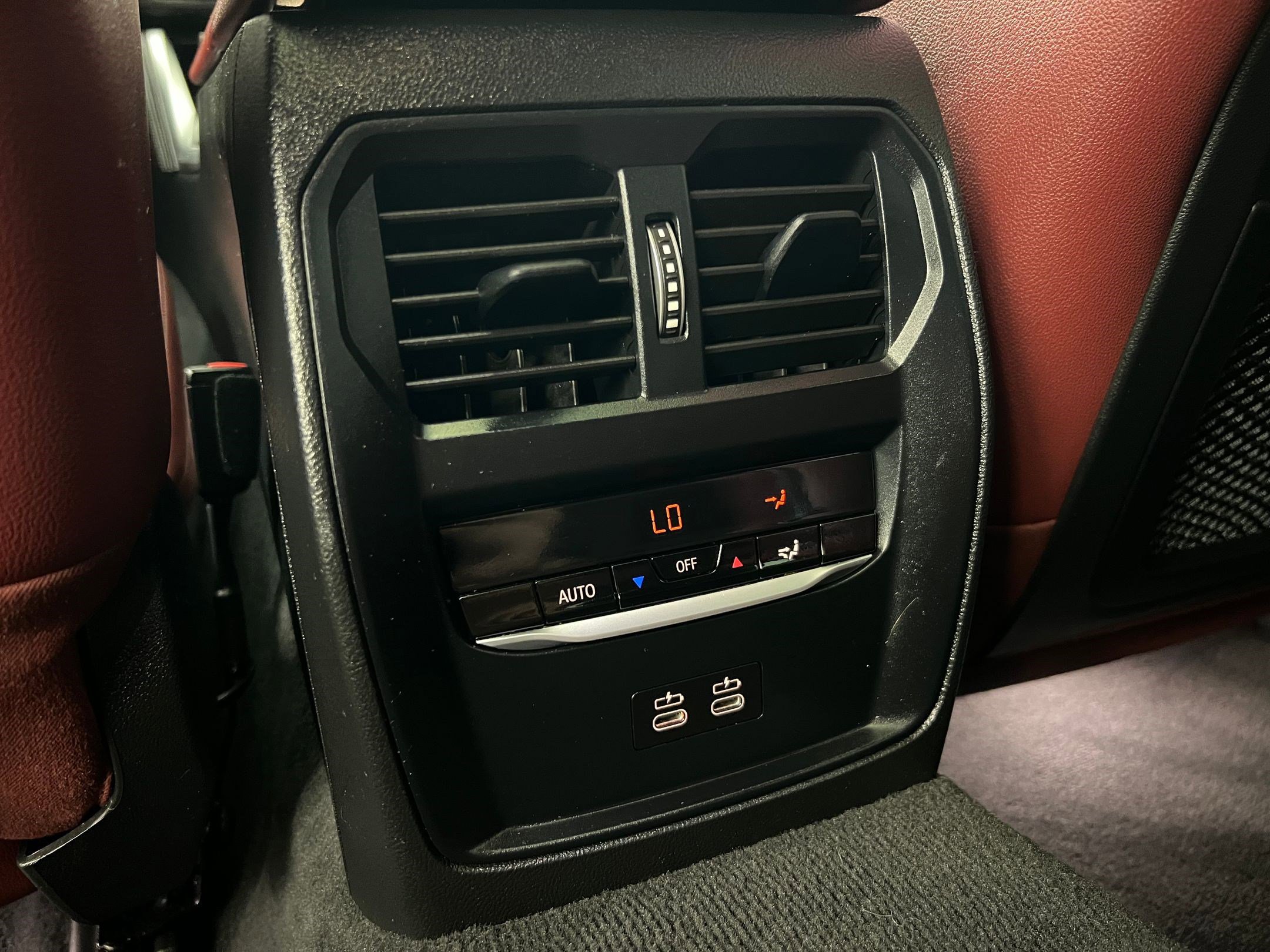 Certified 2024 BMW M440i xDrive Gran Coupe image 34