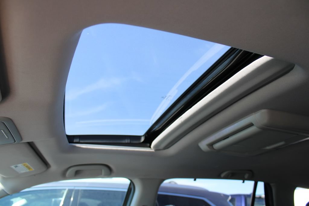 Used 2017 Honda Pilot Touring image 30