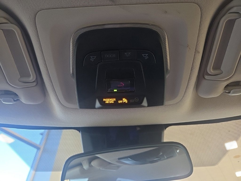 Used 2024 Toyota Corolla LE image 28