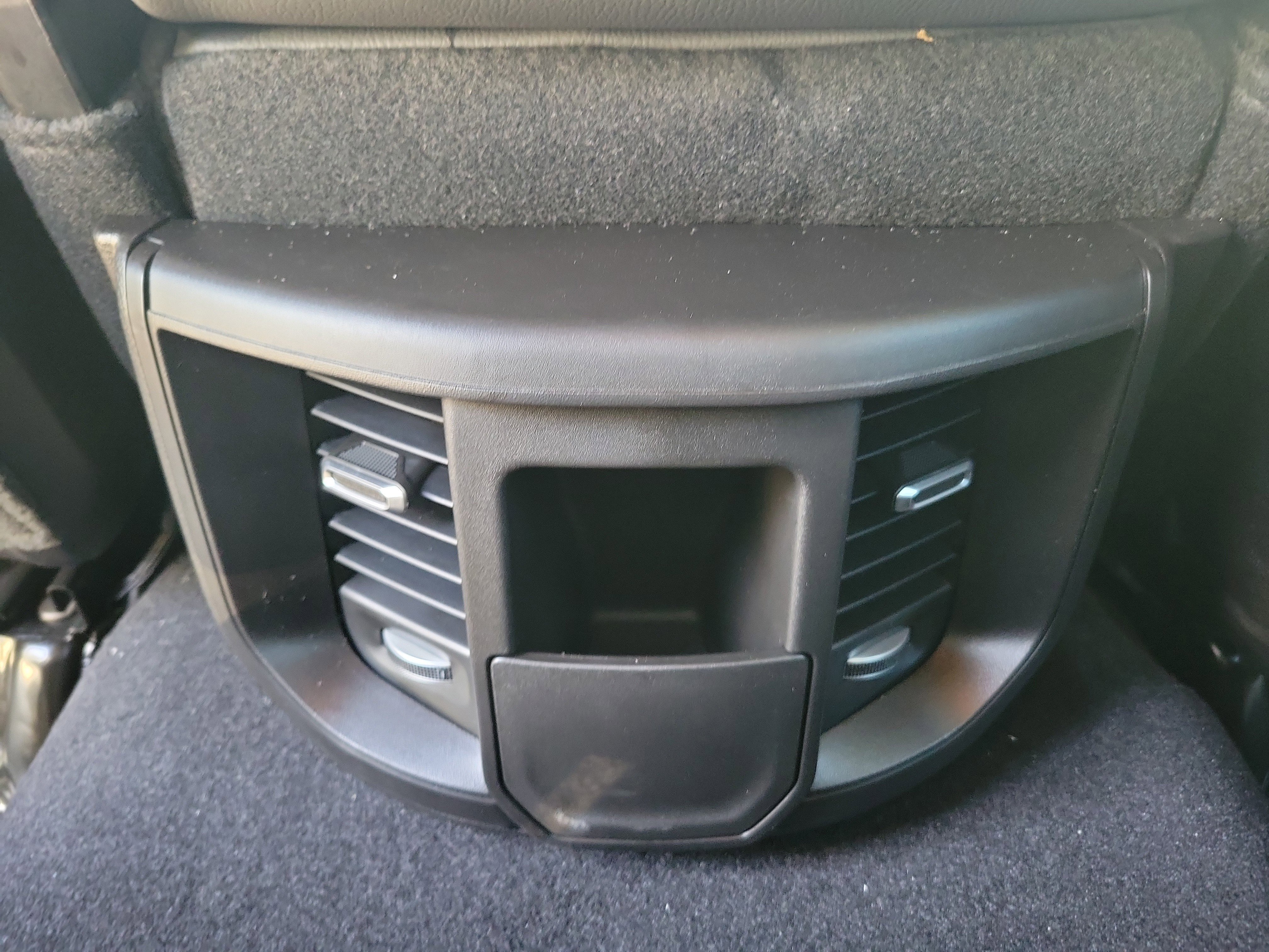 New 2026 RAM 3500 Tradesman w/ Safety Group image 10