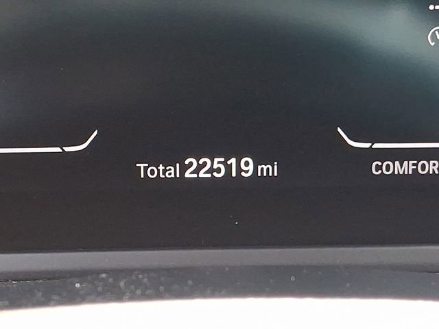 Used 2022 BMW 228i xDrive Gran Coupe w/ Convenience Package AWD/4WD image 25