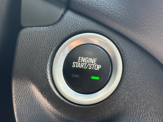 Used 2024 Chevrolet Equinox LT AWD/4WD image 34