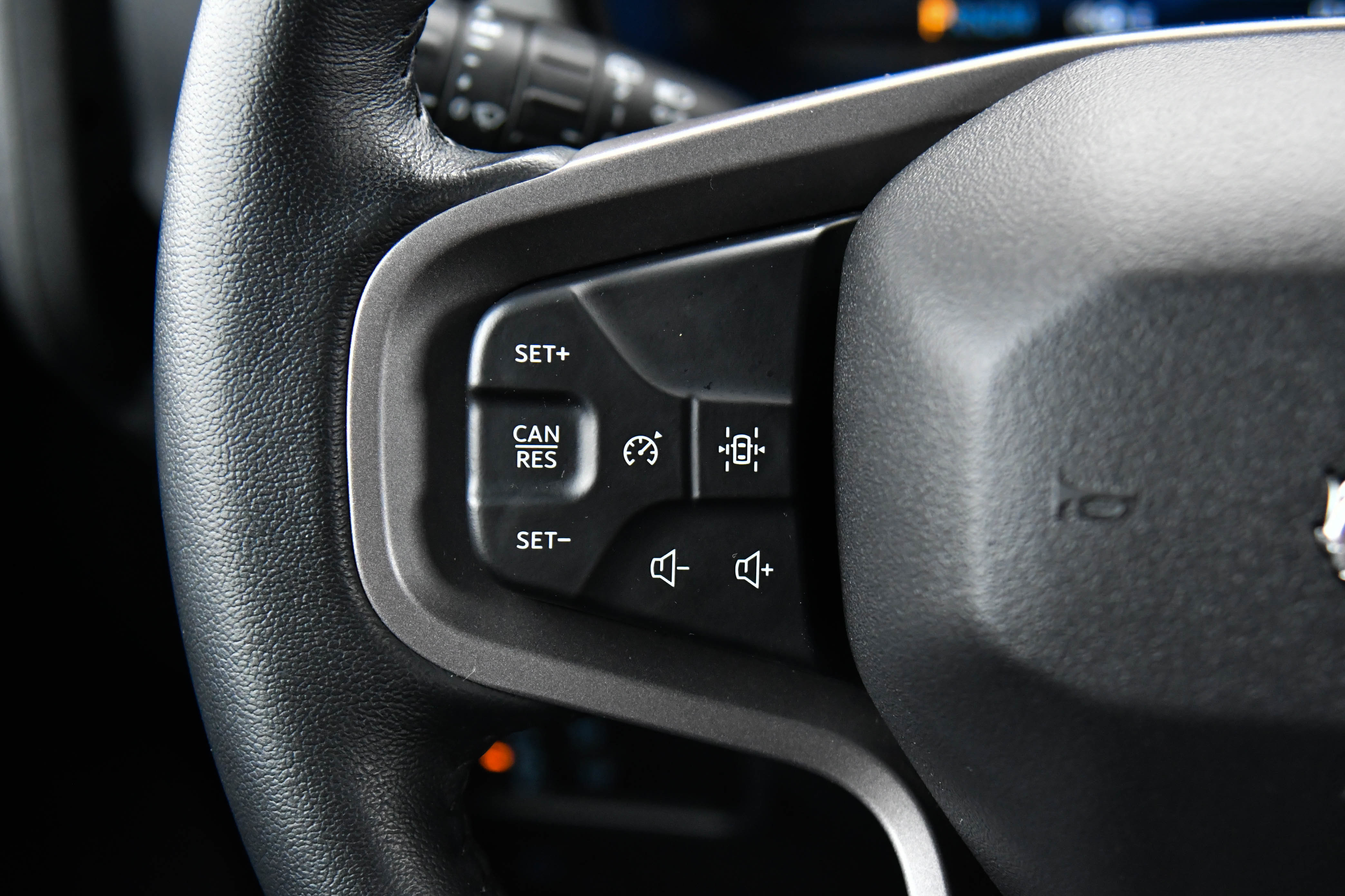 Used 2025 Ford Bronco Big Bend image 39