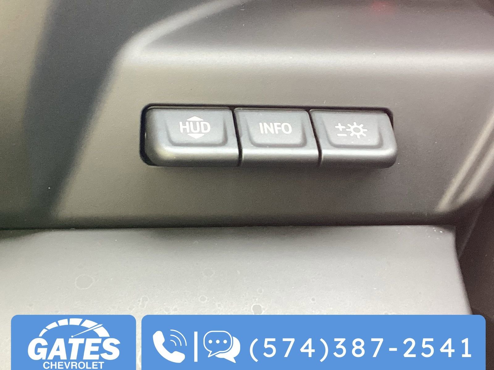 Used 2024 GMC Sierra 2500 AT4 w/ AT4 Premium Plus Package image 30