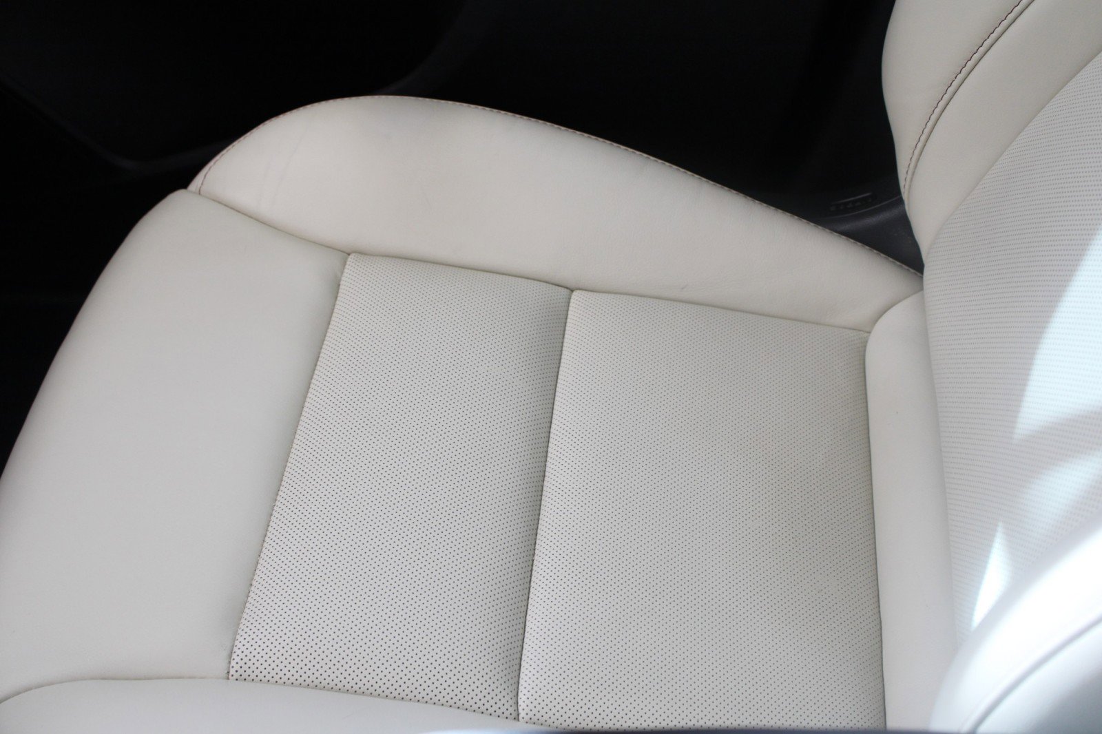 Used 2019 Cadillac XT4 Sport image 27