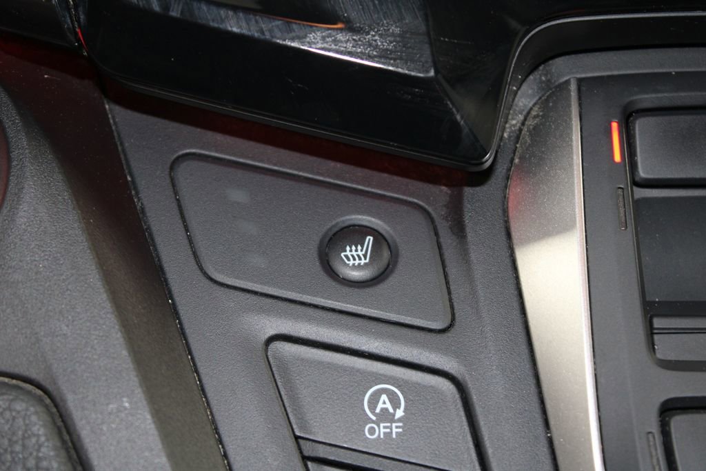 Used 2024 Honda Odyssey Sport image 46
