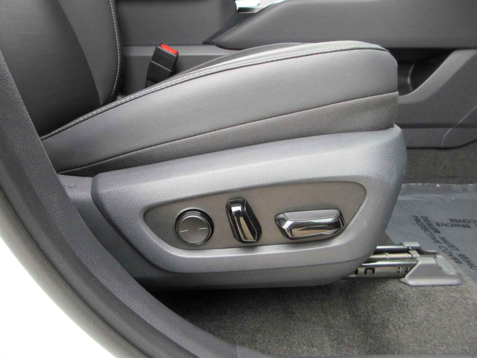 Used 2026 Lexus TX 350 AWD w/ Technology Package image 30